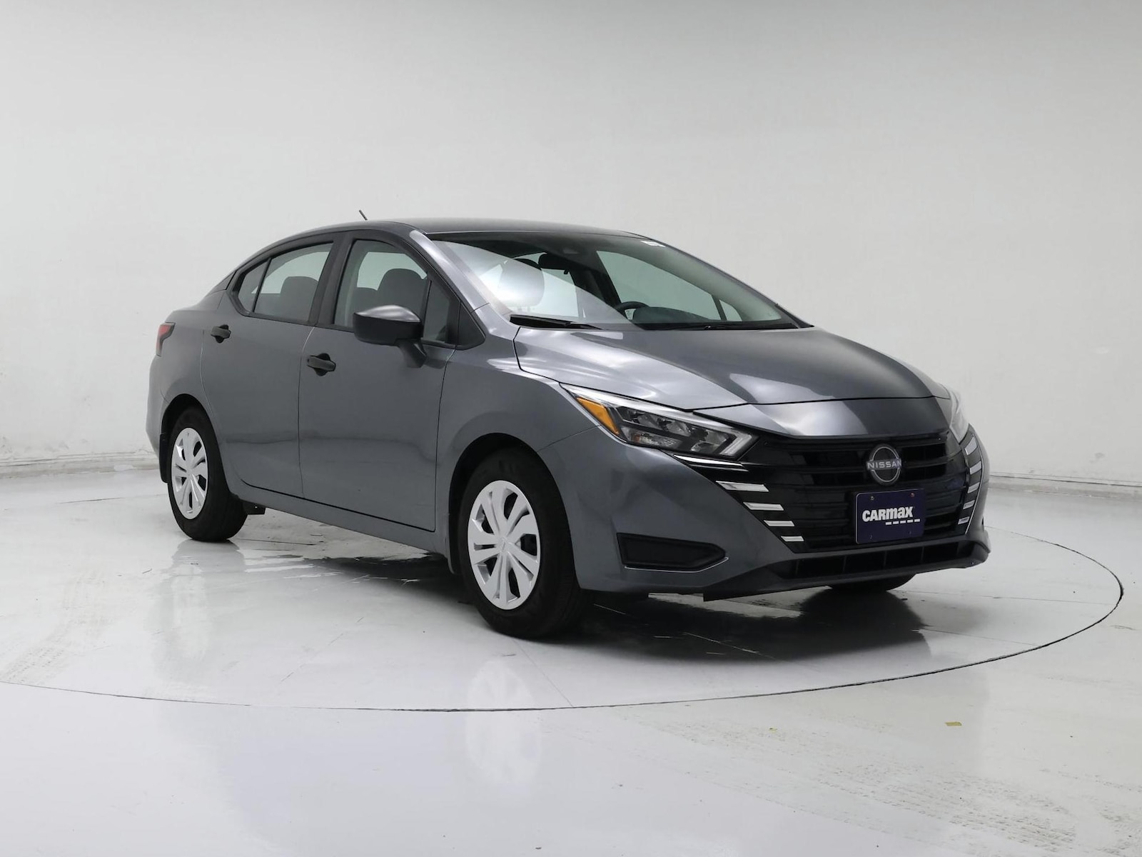 nissan versa sedan 2025 3N1CN8DV6SL868287 image nissan versa sedan 2025 3N1CN8DV6SL868287 image